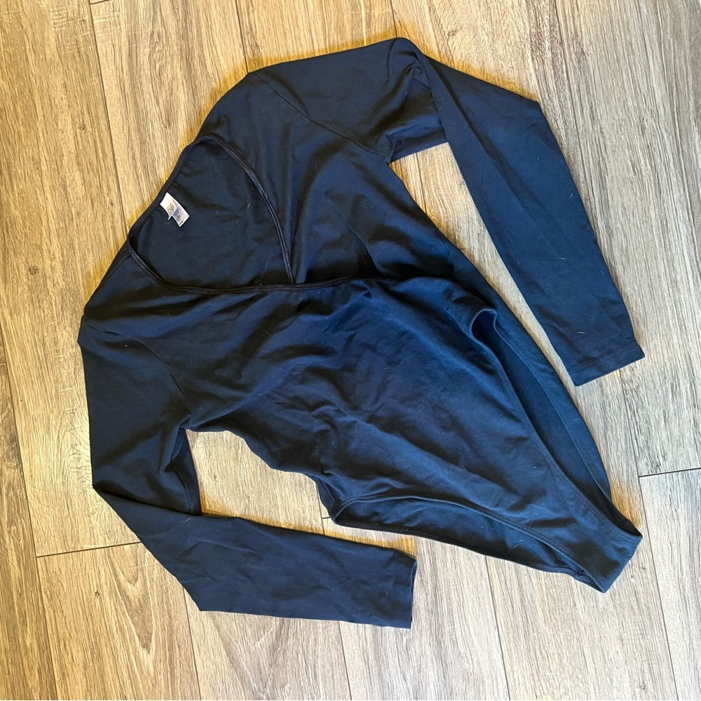 Los Angeles Apparel